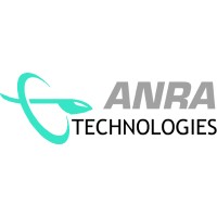 ANRA Technologies